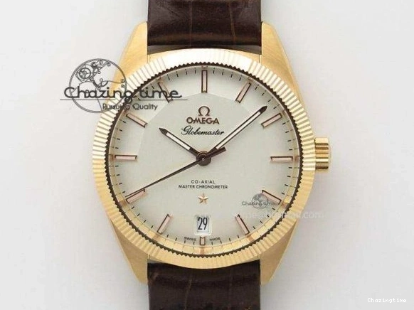 1219 WellDesigned Speedmaster Moonwatch OMF 1:1 Best Edition Black Dial SS Hand on SS Bracelet A 8043